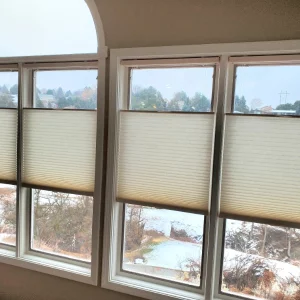 roller blinds interior residential home